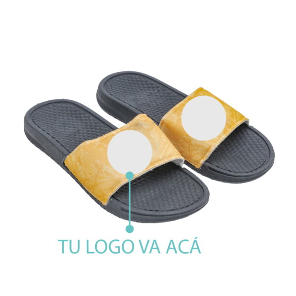 Chinelas