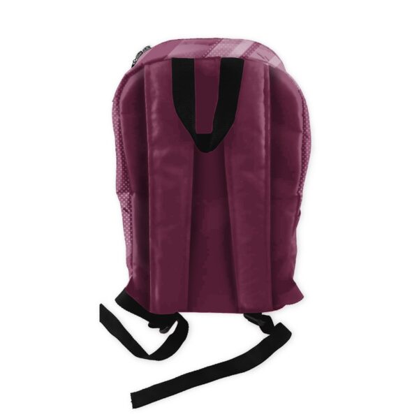 Mochila Max 2.0 Personalizada - Imagen 3