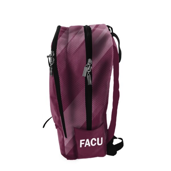 Mochila Max 2.0 Personalizada - Imagen 2