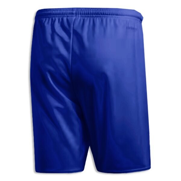Short Personalizado - Imagen 5