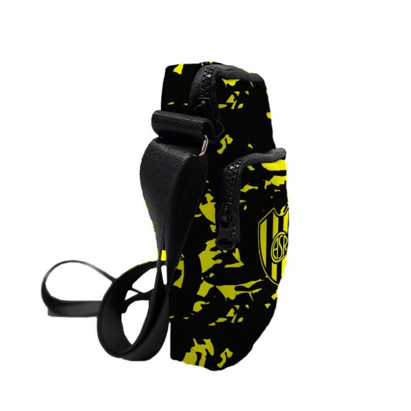 Mini Bandolera Personalizada - Imagen 2