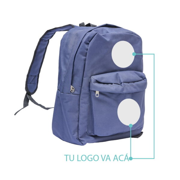 Mochilas Jansport