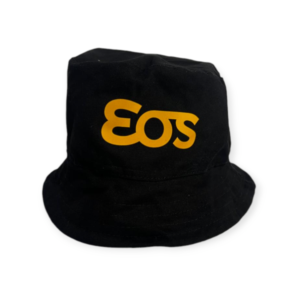 Piluso Personalizado - Imagen 2