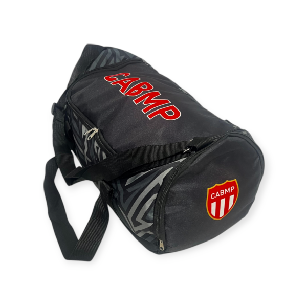 Mochila Max 2.0 Personalizada - Imagen 5