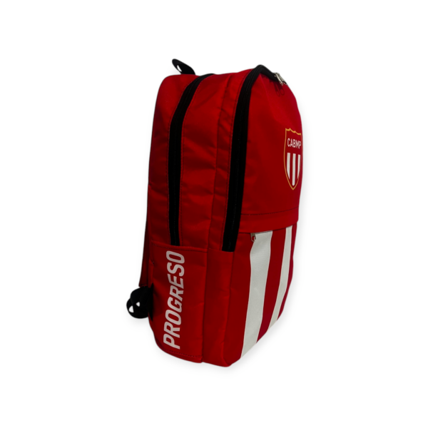 Mochila Max 2.0 Personalizada - Imagen 7