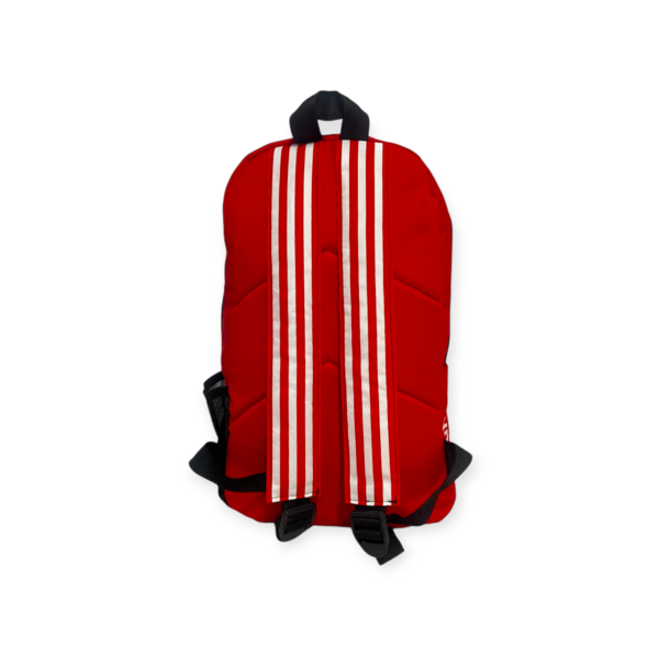 Mochila Max 2.0 Personalizada - Imagen 8