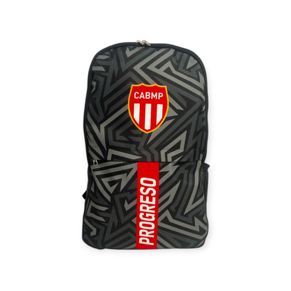 Mochila Max 2.0 Personalizada - Imagen 9