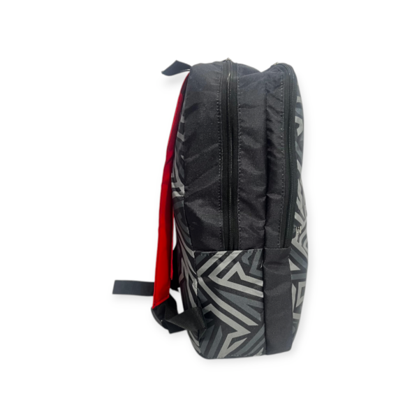 Mochila Max 2.0 Personalizada - Imagen 10