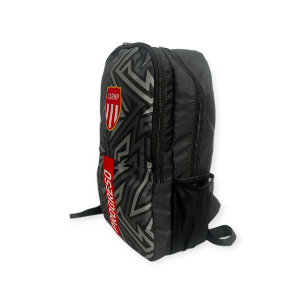 Mochila Max 2.0 Personalizada - Imagen 11