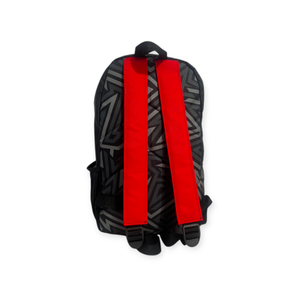 Mochila Max 2.0 Personalizada - Imagen 12