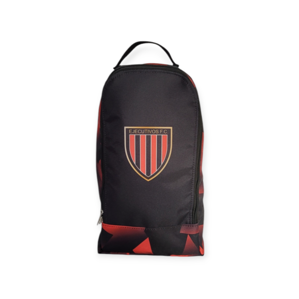 Botinero Personalizado - Imagen 2