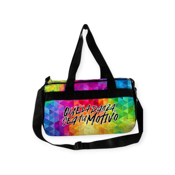 Bolso 4.0 Personalizado