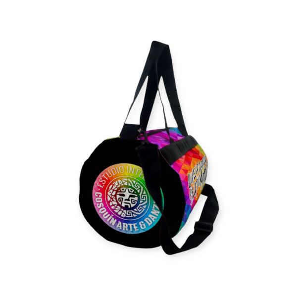 Bolso 4.0 Personalizado - Imagen 2