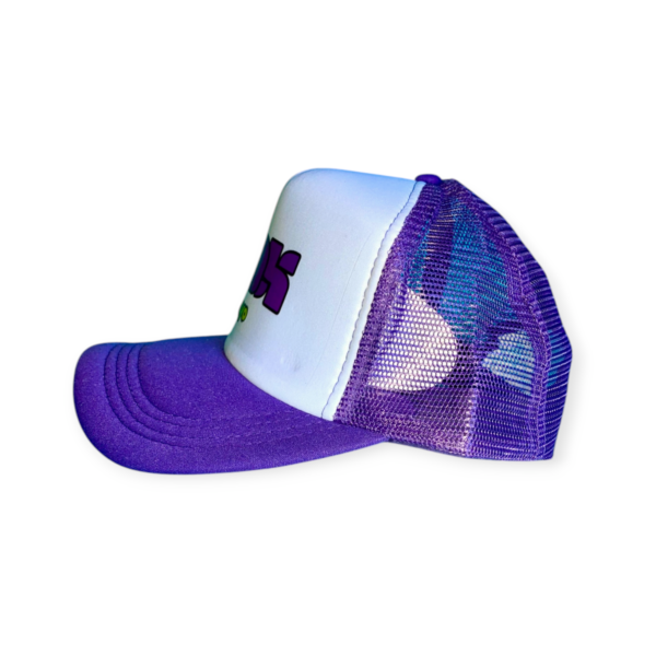 Gorra Personalizada - Imagen 2