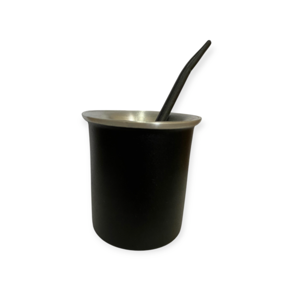 Mate Aluminio Personalizado