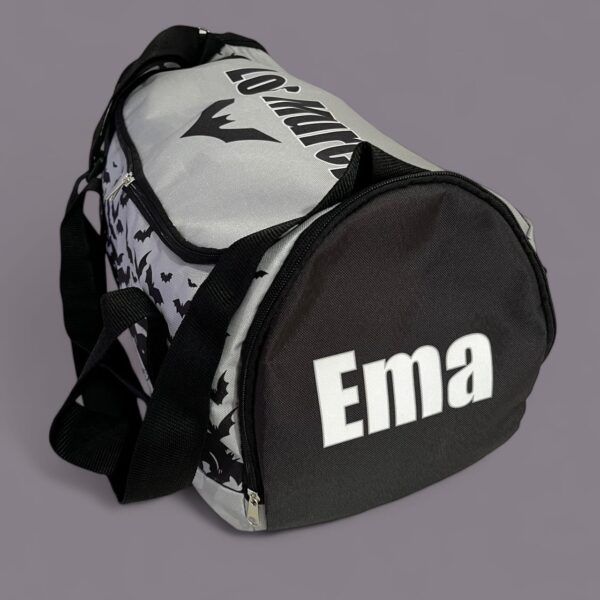 Bolso Deportivo 100% Personalizado - Imagen 18