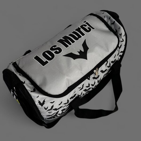 Bolso Deportivo 100% Personalizado - Imagen 15