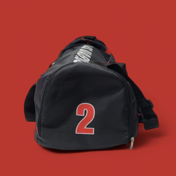 Bolso Deportivo 100% Personalizado - Imagen 14