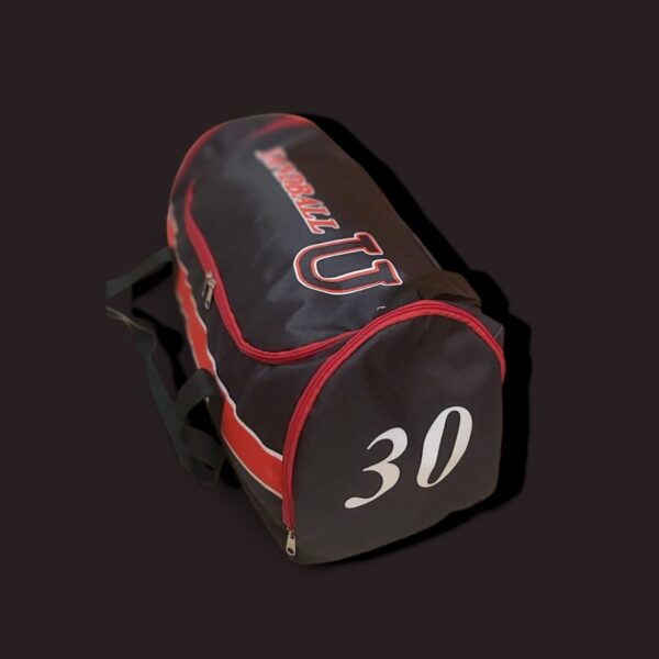 Bolso Deportivo 100% Personalizado - Imagen 10