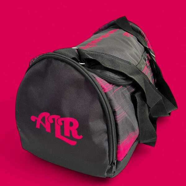 Bolso Deportivo 100% Personalizado - Imagen 9