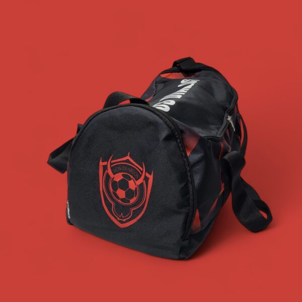 Bolso Deportivo 100% Personalizado - Imagen 11