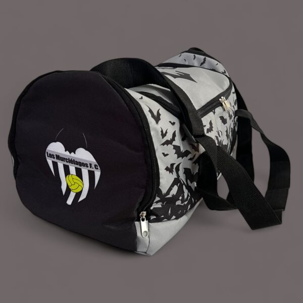 Bolso Deportivo 100% Personalizado - Imagen 5