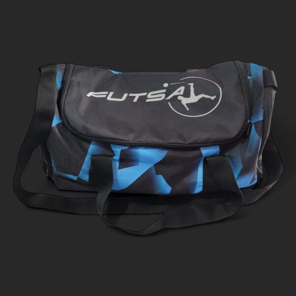 Bolso Deportivo 100% Personalizado - Imagen 2