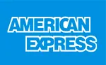 amex@2x_15_11zon