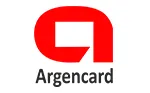 argencard@2x_5_11zon