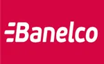 banelco@2x_12_11zon