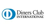 diners@2x_13_11zon