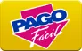 pagofacil@2x_4_11zon