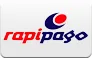 rapipago@2x_3_11zon