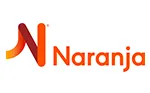 tarjeta-naranja@2x_10_11zon