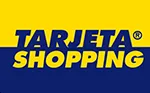tarjeta-shopping@2x_9_11zon