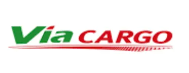 viacargo_5_11zon